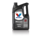 VALVOLINE ALL CLIMATE 10W-40 (5 L)