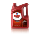 VALVOLINE MAXLIFE 10W-40 (4 L)