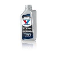 SYNPOWER MST C3 5W40 1L  VALVOLINE5W-40