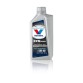 SYNPOWER MST C3 5W40 1L  VALVOLINE