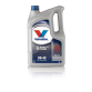 SYNPOWER MST C3 5W40 5L  VALVOLINE
