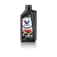 VALVOLINE VR1 RACING 10W-60 (1 L)