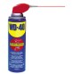 WD-40 SMART-STRAW MICROSTACK 450 ML