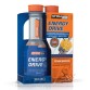 ATOMEX ENERGY DRIVE DIESEL 250 ML