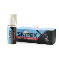 XADO SNIPEX TOTAL CLEANER TISZTÍTÓ 50 ML - www.parts-zone.hu XADO SNIPEX TOTAL CLEANER TISZTÍTÓ 50 MLADALÉK