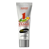 XADO GÉL 1 STAGE MOTOR REVITALIZÁLÓ 27 ML