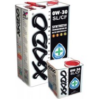 XADO 0W-30 SL/CF 1 LITER0W-30
