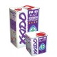 XADO 0W-40 SL/CF 1 LITER