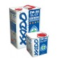 XADO 5W-50 SL/CF 1 LITER