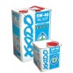 XADO 5W-40 CITY LINE SL/CF 1 LITER