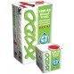 XADO 10W-40 DIESEL TRUCK 1 LITER