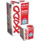 XADO 15W-40 SL/CI-4 1 LITER