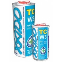 TC W3 1 LITER2T