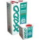 XADO 5W-40 SM/CF 1 LITER