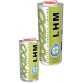 LHM CITROEN 1 LITER