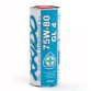 XADO 75W-80 GL-4 1 LITER