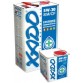 XADO 5W-30 SM/CF 4 LITER