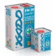 XADO 5W-30 504/507 4 LITER