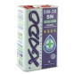 XADO 5W-30 SN 4 LITER