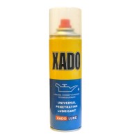 XADO UNIVERZÁLIS KENŐSPRAY 300 MLMultispray