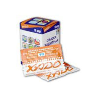 XADO ZSÍR 10 %-OS KOPÁSHOZ 12 ML