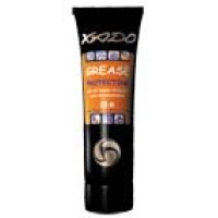 XADO ZSÍR 10 %-OS KOPÁSHOZ 125 ML