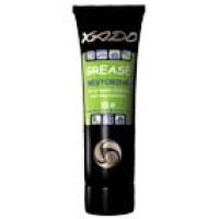 XADO ZSÍR 50 -OS KOPÁSHOZ 125 MLZSÍR