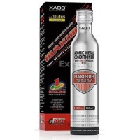 XADO MAXIMUM 1 STAGE SUV 360 ML