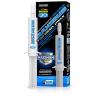 XADO MAXIMUM DIESEL TRUCK REVITALIZÁLÓ SZERVOKORMÁNYHOZ 30ML