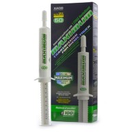 XADO 1STAGE MAXIMUM TRANSMISSION DIESEL TRUCK 30 ML