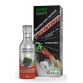 XADO TUNING 225 ML