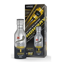 XADO HIGHWAY 225 ML