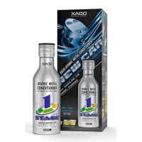 XADO NEW CAR 225 ML