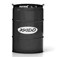 XADO 10W-40 4T MA 60 LITER