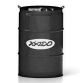 XADO 10W-40 SL/CI-4 60 LITER