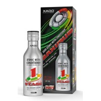 XADO MAXIMUM 225 ML