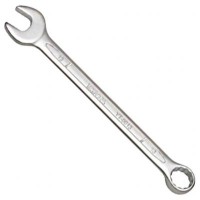 Csillag-villás kulcs 13 mm ipari CrV 6140 YATO - www.parts-zone.hu Csillag-villás kulcs 13 mm ipari CrV 6140 YATOCSILLAG-VILLÁS KULCSOK