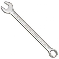 Csillag-villás kulcs 24 mm ipari CrV 6140 YATO - www.parts-zone.hu Csillag-villás kulcs 24 mm ipari CrV 6140 YATOCSILLAG-VILLÁS KULCSOK