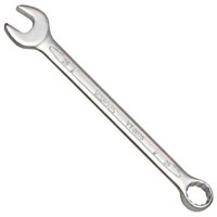 Csillag-villás kulcs 25 mm ipari CrV 6140 YATO - www.parts-zone.hu Csillag-villás kulcs 25 mm ipari CrV 6140 YATOCSILLAG-VILLÁS KULCSOK