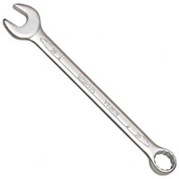 Csillag-villás kulcs 26 mm ipari CrV 6140 YATOCSILLAG-VILLÁS KULCSOK