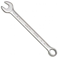 Csillag-villás kulcs 30 mm ipari CrV 6140 YATOCSILLAG-VILLÁS KULCSOK