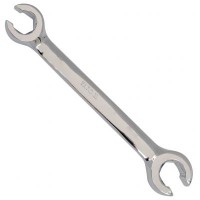 Fékcsőkulcs 13x14 mm ipari CrV 6140 YATOFÉKCSŐKULCS