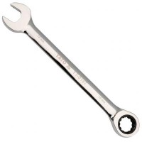 Racsniskulcs 16 mm YATORACSNISKULCSOK