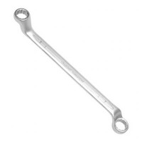 Yato csillagkulcs, 6x7mm, selyemfényű, CrVCSILLAGKULCSOK