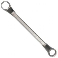 Yato csillagkulcs, 41x46mm, CrVCSILLAGKULCSOK