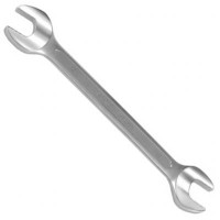 Villáskulcs 12x13mm CrV YATOVILLÁSKULCSOK