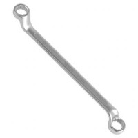 Csillagkulcs 30-32 mm, hajlított YATO - www.parts-zone.hu Csillagkulcs 30-32 mm, hajlított YATOCSILLAGKULCSOK