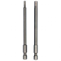 Yato bitfej, 1/4", 3x100mm, 5x100mmBITHEGY-TARTÓ