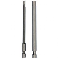 Yato csavarhúzó bitfej, 1/4", 4x100mm, 6x100mm - www.parts-zone.hu Yato csavarhúzó bitfej, 1/4", 4x100mm, 6x100mmBITHEGY-TARTÓ