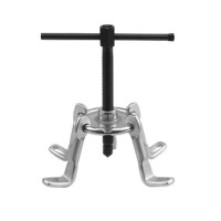 Féktárcsa és fékdob lehúzó 90-140 mm, 130-180 mm CrV YATO